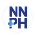 Northern Nevada Public Health logo