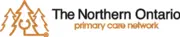 Northern Ontario Primary Care Network (nopcn) logo