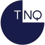 The Northern Quarter Restaurant