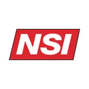 Northern Safety and Industrial (nsi)