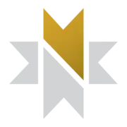 Northern Star Resources logo