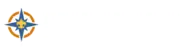 Northern Star Scouting logo