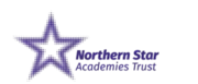 Northern Star Trust logo