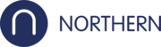 Northern Trains logo