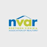 Northern Virginia Association of Realtors® logo