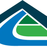 Northern Water’s Municipal Subdistrict