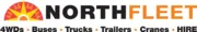 Northfleet logo