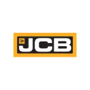 Northland JCB logo