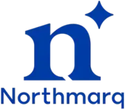 Northmarq logo