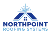 Northpoint Roofing Systems logo