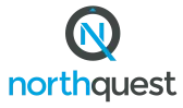 Northquest Capital logo