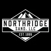 Northridge Sand logo