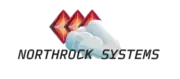 Northrock Systems logo