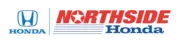 Northside Honda logo