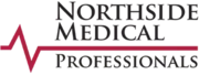 Northside Medical Professionals logo