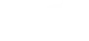 NorthSouth Productions logo