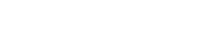 Northstar Capital logo