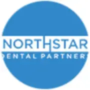 Northstar Dental Partners logo