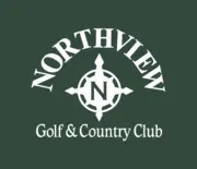 Northview Golf & Country Club