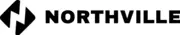 Northville Holding Corp logo