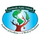 Northville Public Schools logo