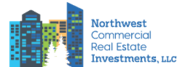 Northwest Commercial Real Estate