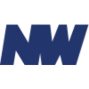 Northwest Credit Union logo