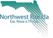 Northwest Florida Ear, Nose and Throat logo