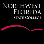 Northwest Florida State College logo