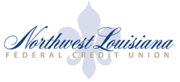 Northwest Louisiana FCU