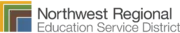 Northwest Regional Education Service District (nwresd) logo