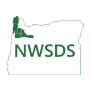 NorthWest Senior & Disability Services logo