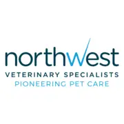 Northwest Veterinary Specialists