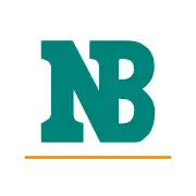 Northwestern Bank logo