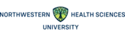 Northwestern Health logo
