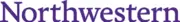 Northwestern Neighborhood and Network Initiative (N3) logo