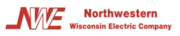 Northwestern Wisconsin Electric Company logo