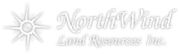 NorthWind Land Resources logo