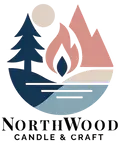 Northwood Candle Company logo