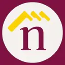 Case Study