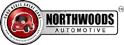 Northwoods Automotive logo