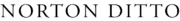 Norton Ditto logo