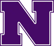 Norton High School logo