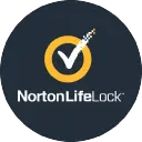 Norton LifeLock logo