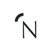 Norvestor logo