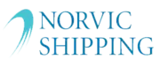 Norvic Shipping logo