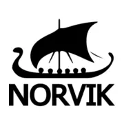 Norvik Ltd logo
