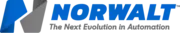 Norwalt Automation Group logo