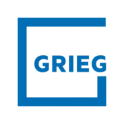 Norway-based Agribusiness Giant logo