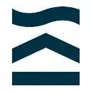 Norwegian Building Authority (DiBK) logo